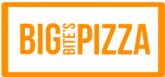 Big Bites
